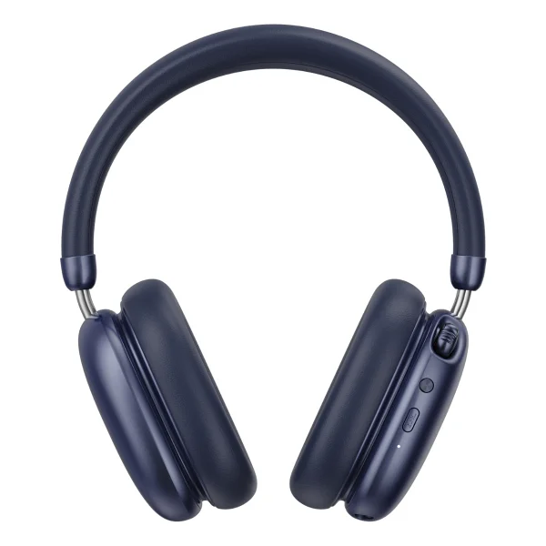 Havit H670bt Space S1 Hybrid ANC Kulak Üstü Bluetooth Kulaklık - Görsel 3