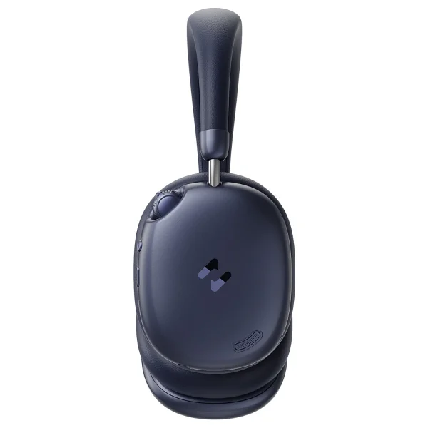 Havit H670bt Space S1 Hybrid ANC Kulak Üstü Bluetooth Kulaklık - Görsel 4