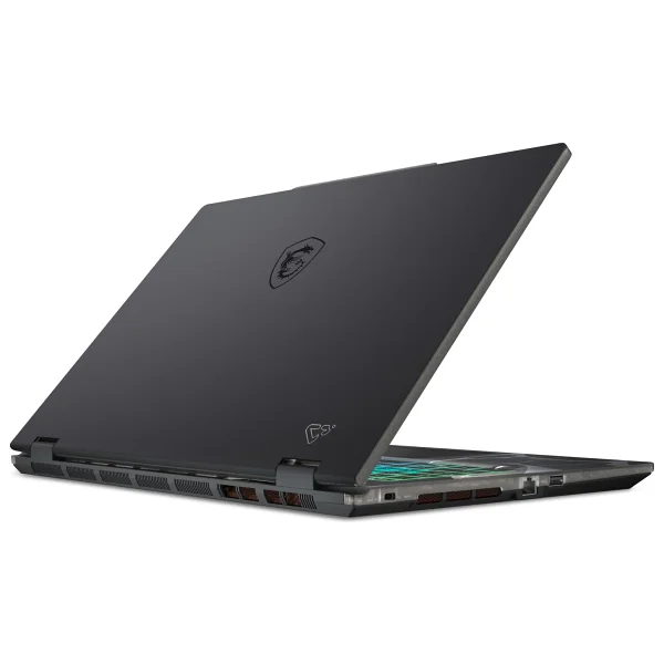 Msı Cyborg 15 B13wekg-613xtr İ7-13620h 16 GB 1 TB SSD Rtx5050 15.6" Full HD Gaming Laptop - Görsel 6