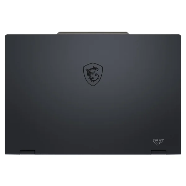 Msı Cyborg 15 B13wfkg-490xtr İ7-13620h 16 GB 1 TB SSD Rtx5060 15.6" Full HD Gaming Laptop - Görsel 10