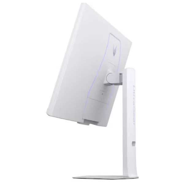 Lg Ultragear 32g810sa-W 31.5" 1 Ms 4K Pivot Ips 144 Hz Oyuncu Monitörü - Görsel 4
