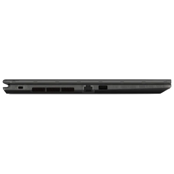 Msı Cyborg 17 B13wfkg-210xtr İ7-13620h 32 GB 1 TB SSD Rtx5060 17.3" Full HD Gaming Laptop - Görsel 8