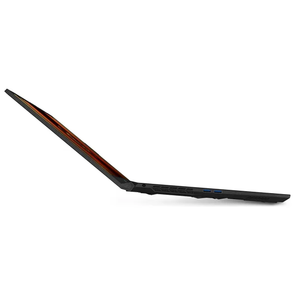 Msı Katana 17 Hx B14wfk-248xtr İ7-14650hx 16 GB 1 TB SSD Rtx5060 17.3" Qhd Gaming Laptop - Görsel 8