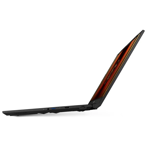 Msı Katana 17 Hx B14wfk-248xtr İ7-14650hx 16 GB 1 TB SSD Rtx5060 17.3" Qhd Gaming Laptop - Görsel 9