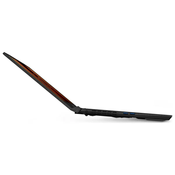 Msı Katana 15 Hx B14wfk-817xtr İ7-14650hx 16 GB 1 TB SSD Rtx5060 15.6" Qhd Gaming Laptop - Görsel 8