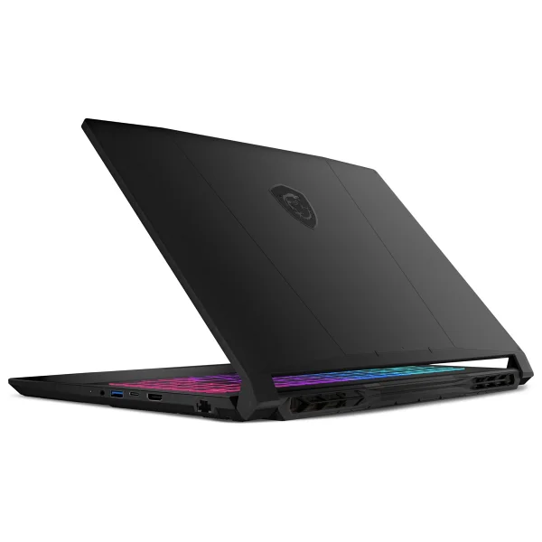 Msı Katana 15 Hx B14wfk-817xtr İ7-14650hx 16 GB 1 TB SSD Rtx5060 15.6" Qhd Gaming Laptop - Görsel 7