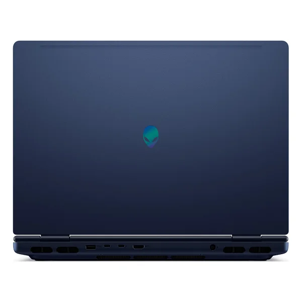 Dell Alienware 16x Aurora Core Ultra 7 255hx RTX 5060 8gb Gaming Laptop 64gb RAM 4tb SSD 16" Qhd+ Win11 Pro + Per4 Çanta Ac16251cu732156wp462 - 8 TB - 64 GB - Görsel 5