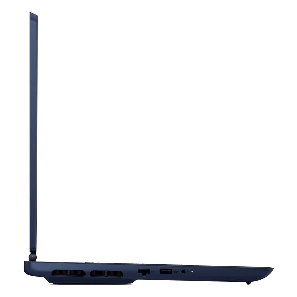 Dell Alienware 16x Aurora Core Ultra 7 255hx RTX 5060 8gb Gaming Laptop 64gb RAM 4tb SSD 16" Qhd+ Win11 Pro + Per4 Çanta Ac16251cu732156wp462 - 8 TB - 64 GB - Görsel 6