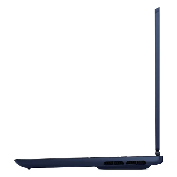 Dell Alienware 16x Aurora Core Ultra 7 255hx RTX 5060 8gb Gaming Laptop 64gb RAM 4tb SSD 16" Qhd+ Win11 Pro + Per4 Çanta Ac16251cu732156wp462 - 8 TB - 64 GB - Görsel 7
