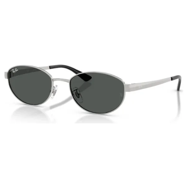 Ray-Ban 3774d Güneş Gözlüğü - Görsel 8
