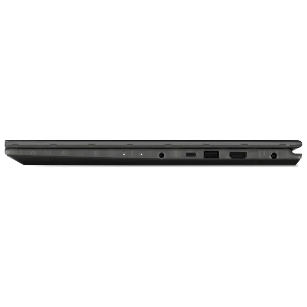 Msı Cyborg 17 B13wfkg-092xtr İ7-13620h 32 GB 1 TB SSD Rtx5060 17.3" Full HD Gaming Laptop - Görsel 8