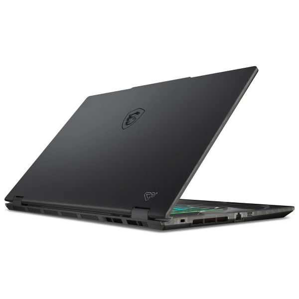 Msı Cyborg 17 B13wfkg-092xtr İ7-13620h 32 GB 1 TB SSD Rtx5060 17.3" Full HD Gaming Laptop - Görsel 6