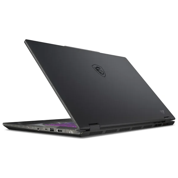 Msı Cyborg 17 B13wfkg-092xtr İ7-13620h 32 GB 1 TB SSD Rtx5060 17.3" Full HD Gaming Laptop - Görsel 7
