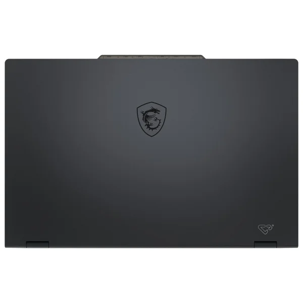 Msı Cyborg 17 B13wfkg-092xtr İ7-13620h 32 GB 1 TB SSD Rtx5060 17.3" Full HD Gaming Laptop - Görsel 10
