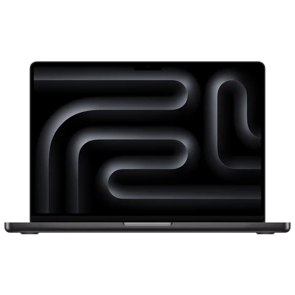 MacBook Pro M5 16 GB 1 TB SSD 14.2" Notebook - Görsel 7