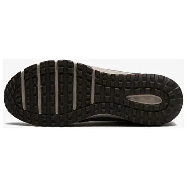 Skechers Escape Plan 51591tk Erkek Outdoor Ayakkabı - Görsel 4