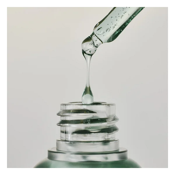 Arencia Holy Hyssop Glow 30 Ml Niasinamid Serum - Görsel 4