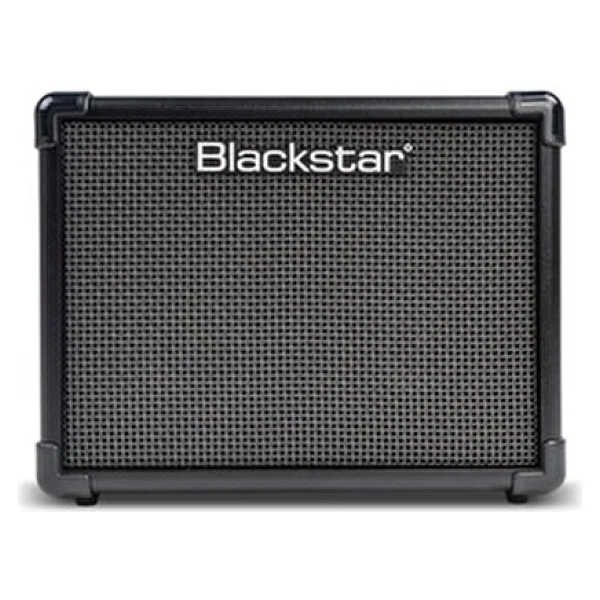 Blackstar Id:Core 40 V4 Dijital Kombo Elektro Gitar Amfi - Görsel 2