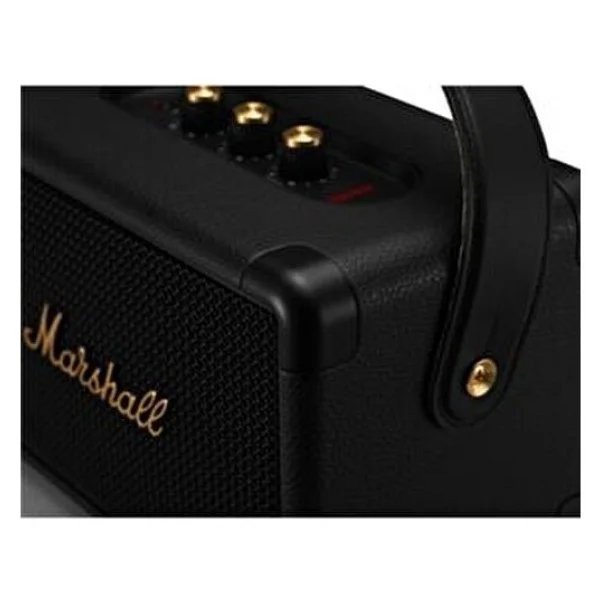 Marshall Kilburn Iı Bluetooth Hoparlör - Görsel 8