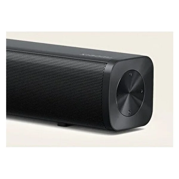 Xiaomi S22e 2.0 Kanal Soundbar - Görsel 6
