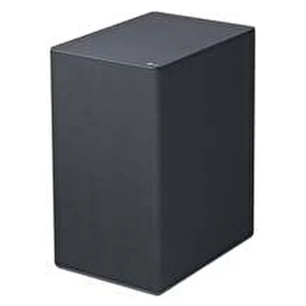 Lg Sc9s 3.1.3 Kanal 400 W Soundbar - Görsel 5
