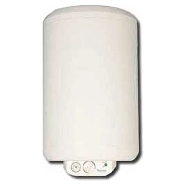 Baymak Aqua 2000 W 65 Lt Termoboyler - Görsel 2