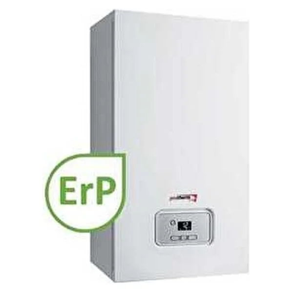 Protherm Lynx Condens 24 kW ErP Hermetik Yoğuşmalı Kombi - Görsel 2