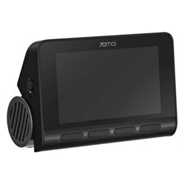 70mai A800s 4K Ön Araç Kamerası - Görsel 10