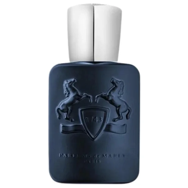 Parfums De Marly Layton Edp 75 Ml Erkek Parfüm - Görsel 4