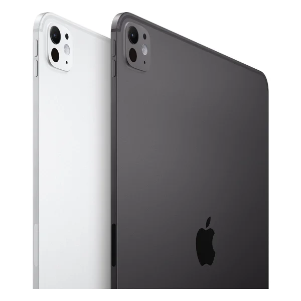 iPad Pro M5 Wi-Fi 512 GB 11" Tablet - Görsel 3
