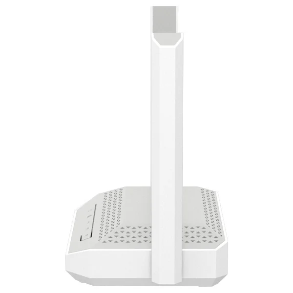 Keenetic Explorer Kn-2013 2 Port 1167 Mbps Router - Görsel 6