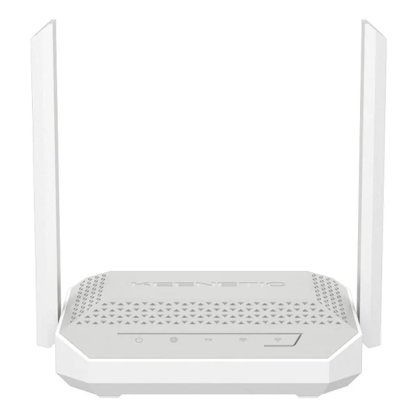 Keenetic Explorer Kn-2013 2 Port 1167 Mbps Router - Görsel 8
