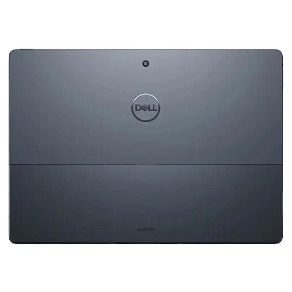 Dell Latitude 7350 Detachable Ultra 7 164u 32gb 1tb SSD 13 3k Touch Windows 11 Pro Xctol735013emea-Det-Vp - Görsel 3