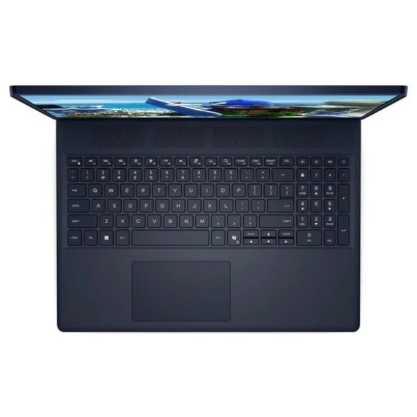 Dell Alienware 16 Aurora Ac16250-C71615u56n Core 7 240h 16 GB 1 TB SSD Rtx5060 16" Wqxga Gaming Laptop - Görsel 4