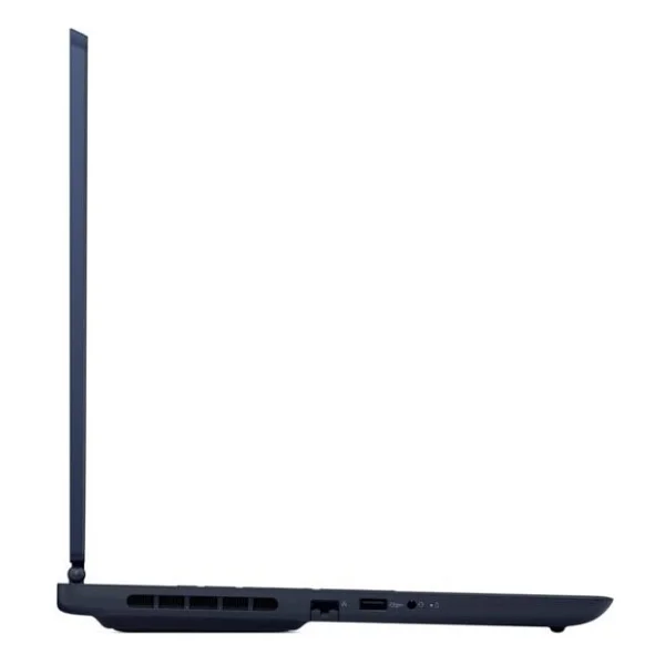 Dell Alienware 16 Aurora Ac16250-C71615u56n Core 7 240h 16 GB 1 TB SSD Rtx5060 16" Wqxga Gaming Laptop - Görsel 5