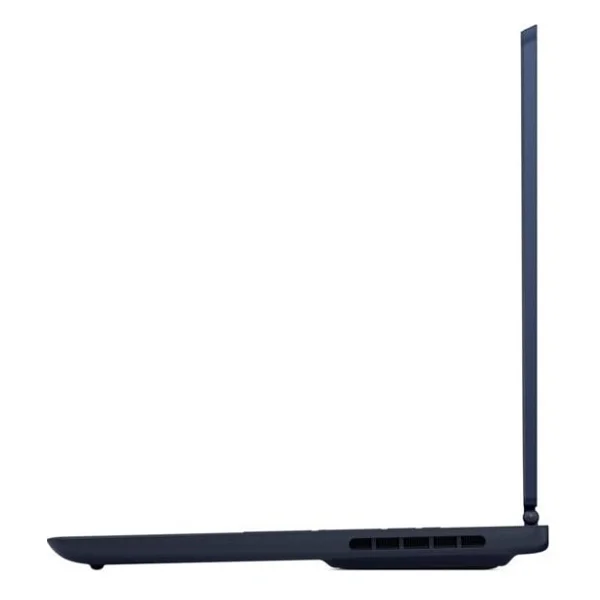 Dell Alienware 16 Aurora Ac16250-C71615u56n Core 7 240h 16 GB 1 TB SSD Rtx5060 16" Wqxga Gaming Laptop - Görsel 6