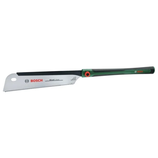 Bosch Dozuki 1600a02zb7 270 Mm Japon Testeresi - Görsel 6