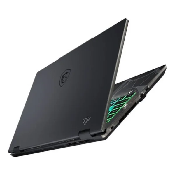 Msı Msı Cyborg 15 B13wfkg-495xtr I7-13620h 8gb RAM 2tb SSD 8gb Rtx5060 15.6" FHD 144hz Freedos K5 - 2 TB - 8 GB - Görsel 4