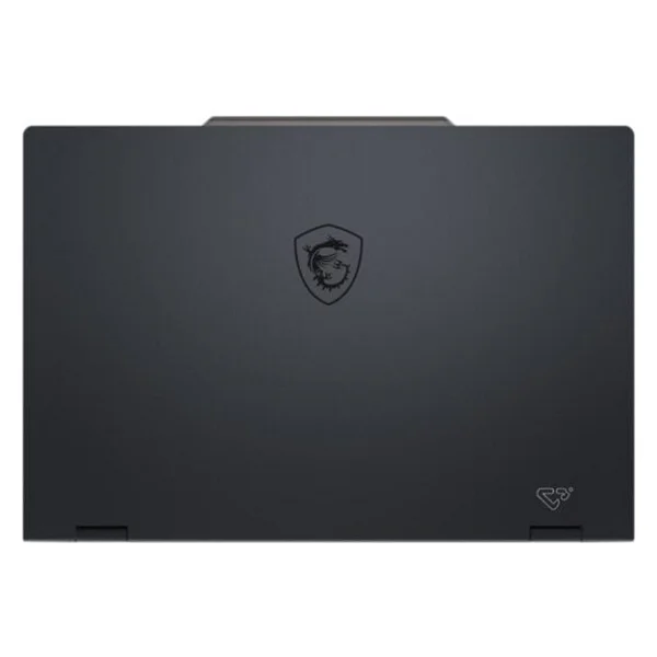 Msı Msı Cyborg 15 B13wfkg-495xtr I7-13620h 8gb RAM 2tb SSD 8gb Rtx5060 15.6" FHD 144hz Freedos K5 - 2 TB - 8 GB - Görsel 5