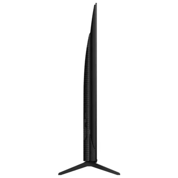 Tcl 75p79k 4K Ultra HD 75" 190 Ekran Uydu Alıcılı Google Smart QLED TV - Görsel 2