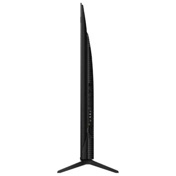 Tcl 75p79k 4K Ultra HD 75" 190 Ekran Uydu Alıcılı Google Smart QLED TV - Görsel 3