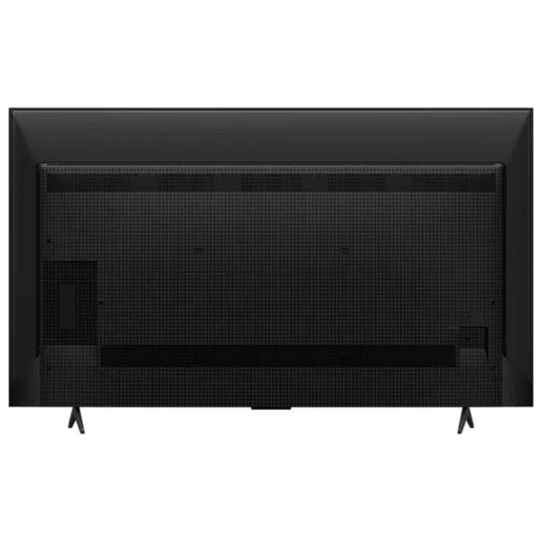 Tcl 75p79k 4K Ultra HD 75" 190 Ekran Uydu Alıcılı Google Smart QLED TV - Görsel 4