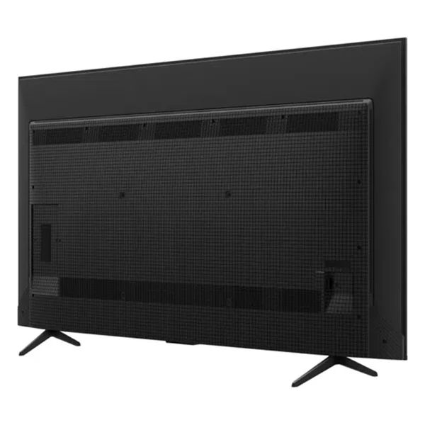Tcl 75p79k 4K Ultra HD 75" 190 Ekran Uydu Alıcılı Google Smart QLED TV - Görsel 6