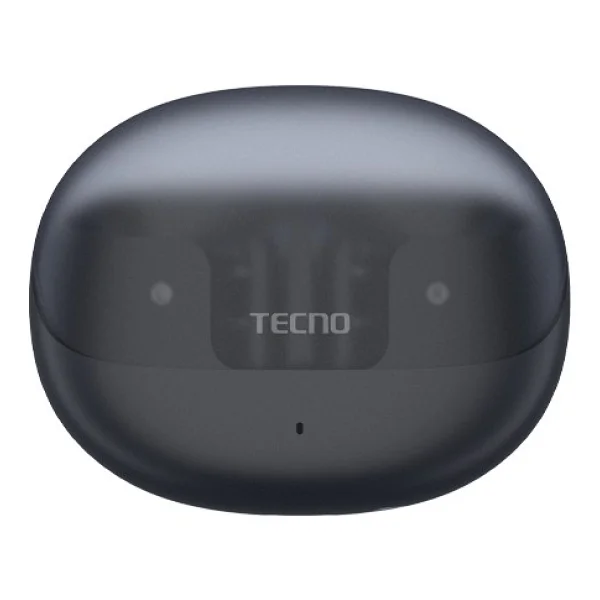 Tecno Sonic 2 TWS Kulak İçi Bluetooth Kulaklık - Görsel 5