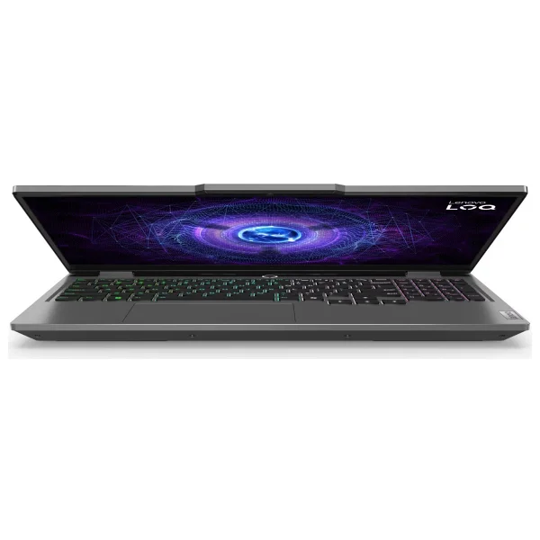 Lenovo Loq İ7-13650HX RTX4050 24GB Ram 1tb SSD 15.6" Fhd IPS 144Hz W11 Taşınabilir Bilgisayar - 1 TB - 24 GB - Görsel 5