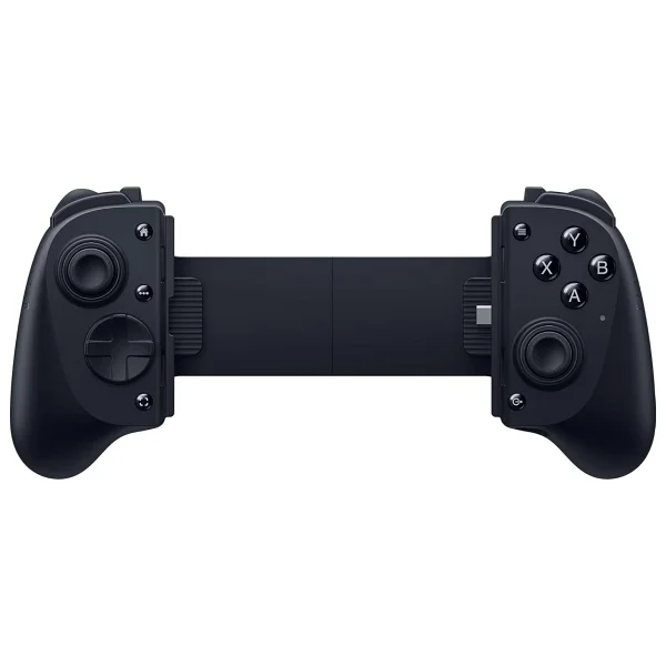 Razer Kishi V3 Pro Telefon Oyun Konsolu - Görsel 3