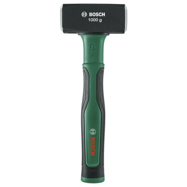 Bosch 1600a02za4 1000 Gr Balyoz - Görsel 5