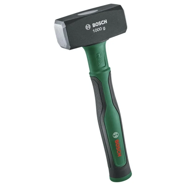 Bosch 1600a02za4 1000 Gr Balyoz - Görsel 6