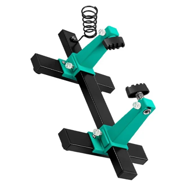 Prolink Pj-037 Pcb Tutucu Havya Standı - Görsel 2