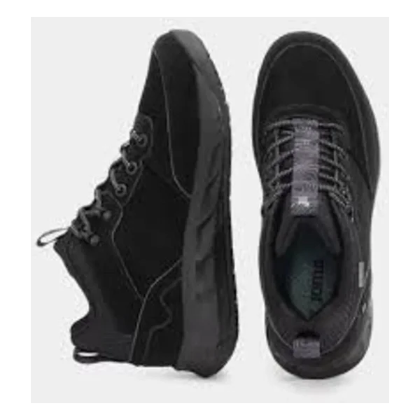 Joma Cterw2524 Ter Erkek Yürüyüş Ayakkabı - 41 - Kahverengi - Görsel 2